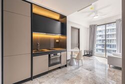 RV Altitude (D9), Apartment #501392901